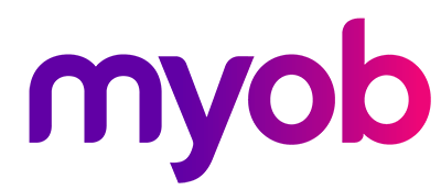 Microsoft Partner Logo