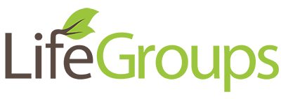 Google Cloud Partner Logo