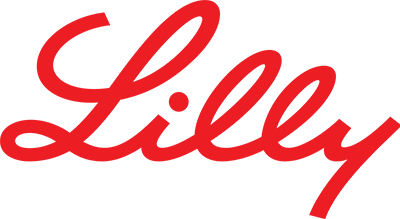 Oracle Partner Logo