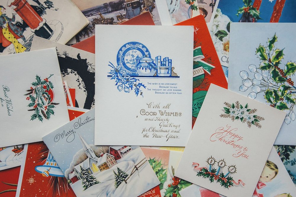 Card Portfolio 3
