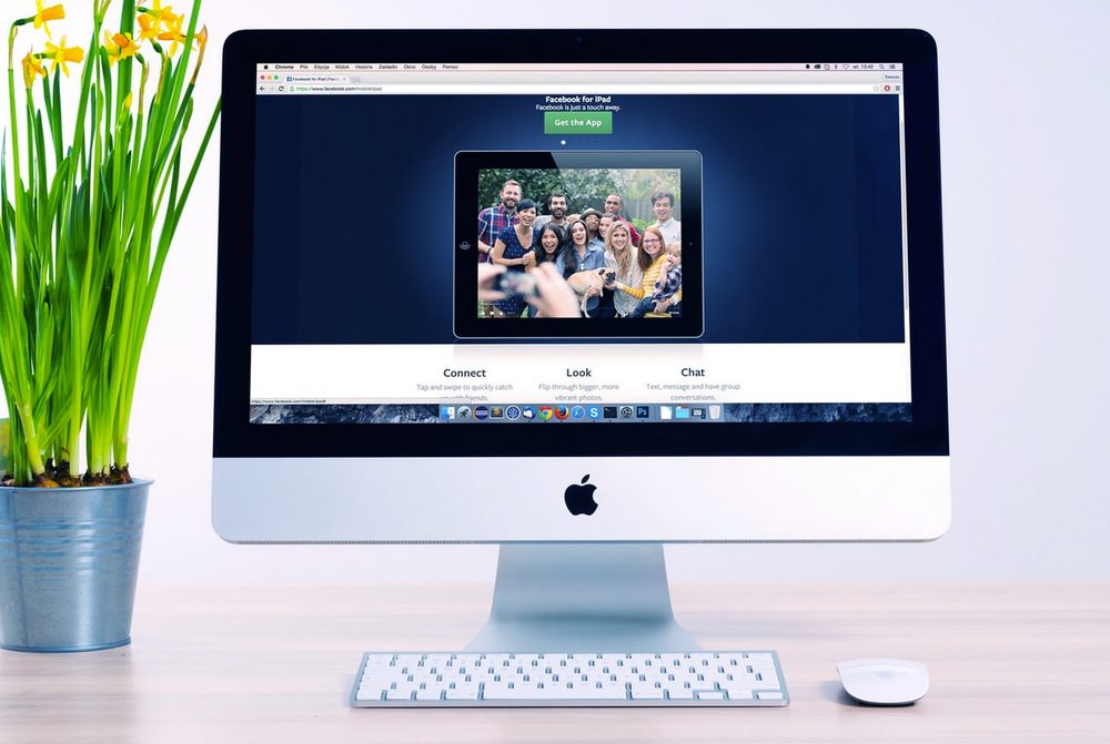 Web Portfolio 3